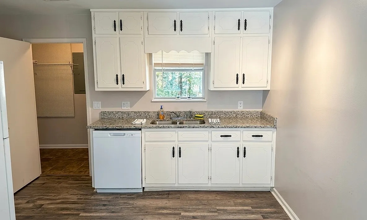 4542 Candlestick Lane (New) - A — Photo 3