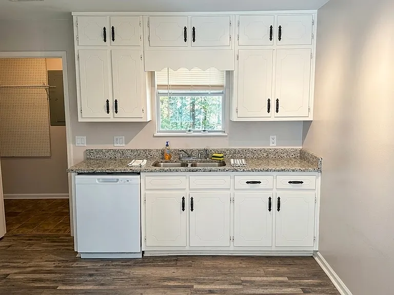 4542 Candlestick Ln #A — Photo 3
