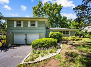 1107 E 110th St, Kansas City, MO 64131