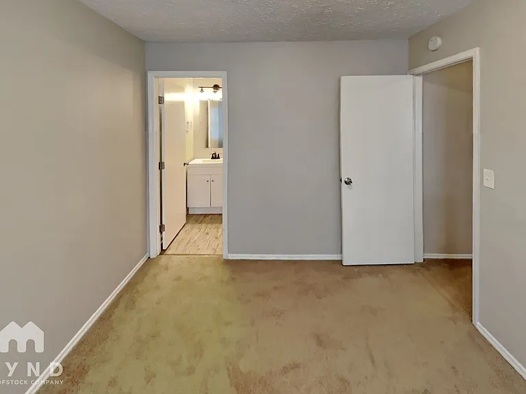 5531 Downs Way — Photo 10