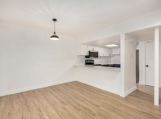 1804 W Tuckey Ln APT 10, Phoenix, AZ 85015