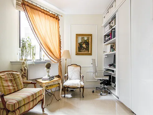 Rented by Sotheby's International Realty | media 7