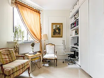 Rented by Sotheby's International Realty