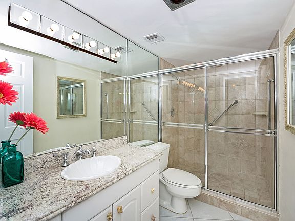 4th image of 2000 S Ocean Dr APT 306