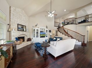2840 England Pkwy, Grand Prairie, TX 75054