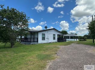 7646 Southmost Rd, Brownsville, TX 78521