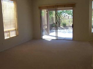 3055 N Red Mountain Rd #126, Mesa, AZ 85207