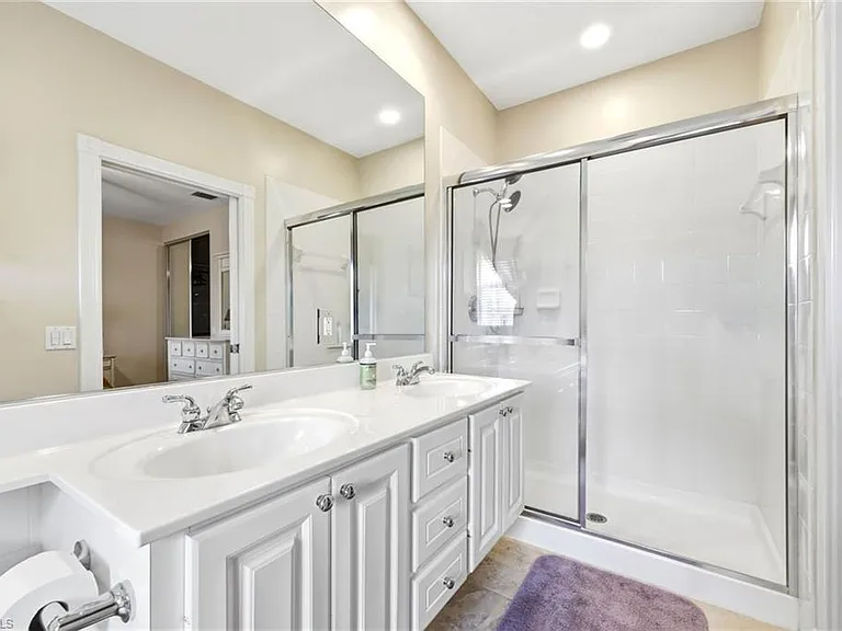 8109 Chianti Ln — Photo 24