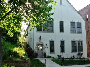 2412 Harriet Ave APT 201, Minneapolis, MN 55405