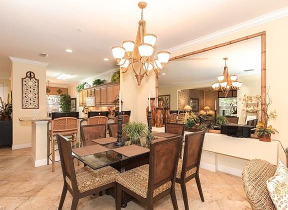 5th image of 11041 Corsia Trieste Way APT 106