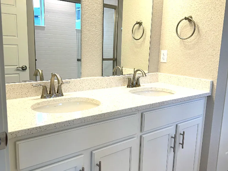 6008 Callan Dr — Photo 8