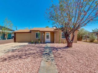 3116 W Taylor St, Phoenix, AZ 85009