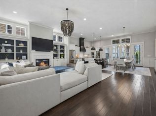 1487A Woodmont Blvd, Nashville, TN 37215