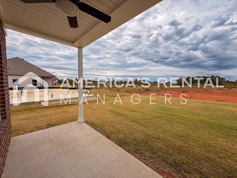 124 Fairways Pass — Photo 28