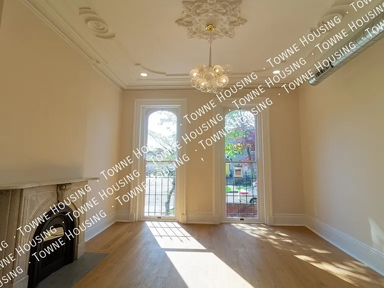 17 N Pearl St #2 — Photo 11