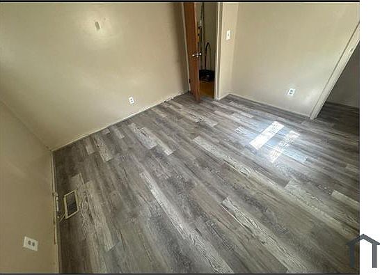 5th image of 611 S 24th St #0