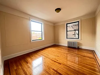 Rented by Queens Apartments Realty LLC