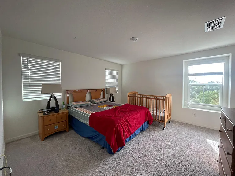 4548 Gray Lodge Loop — Photo 11