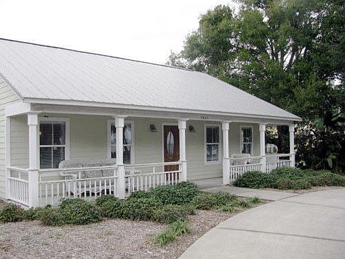 1st image of 3845 N Indian River Dr