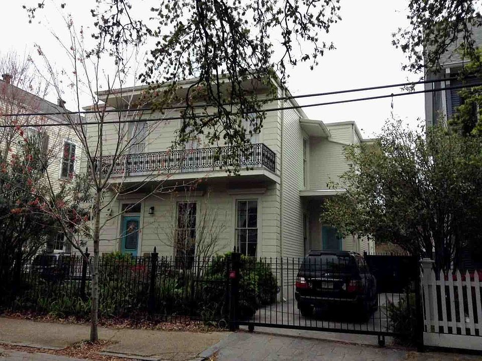 1st image of 1427 Polymnia St