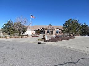 1st image of 4265 N Buena Vista Ave