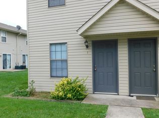 440 Meadow Dr APT 1, Troy, IL 62294