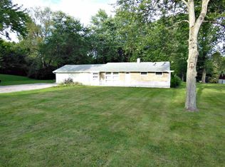 53364 Ironwood Rd, South Bend, IN 46635