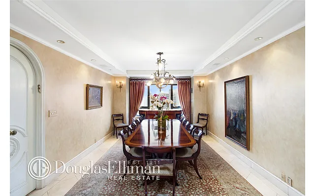Sold by Douglas Elliman | media 54