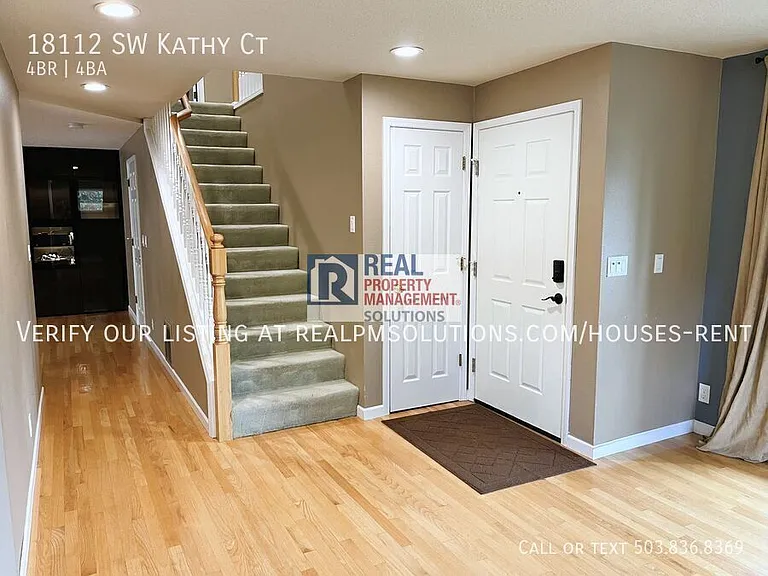 18112 SW Kathy Ct — Photo 5