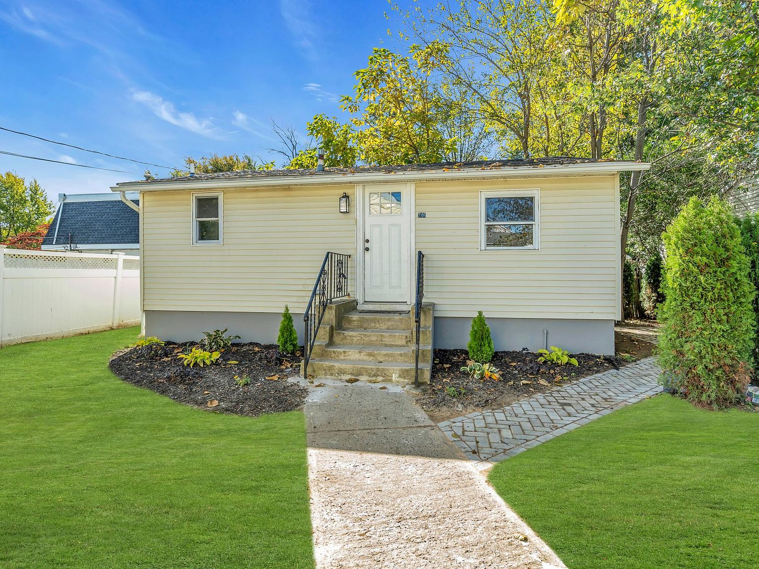 246 Seabreeze Ave, Middletown, NJ 07748 Zillow