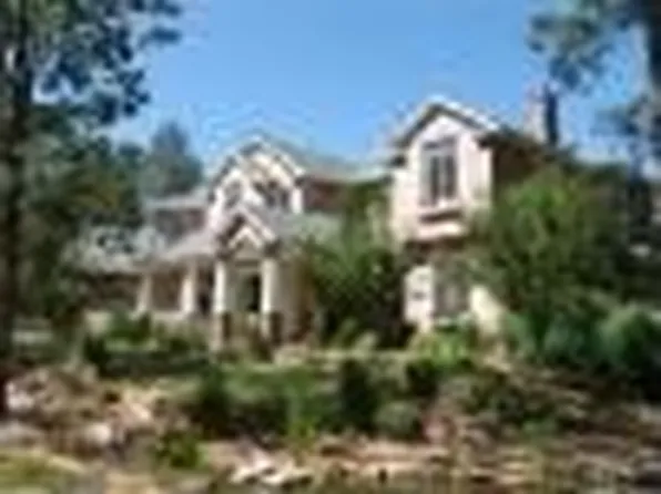 17820 Queensmere Dr, Monument, CO 80132