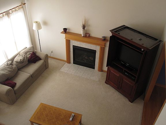 4th image of 820 Kensington Blvd