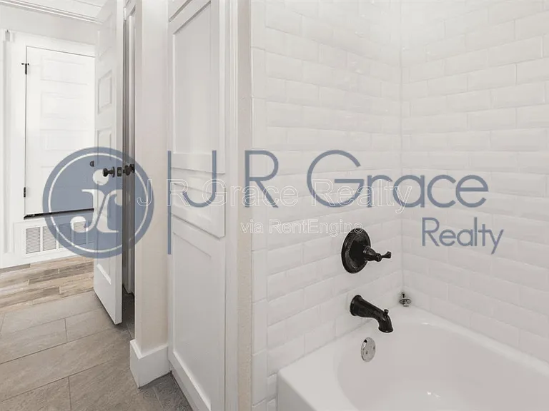 740 N League Ranch Rd — Photo 20