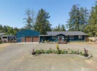 2504 272nd St, Ocean Park, WA