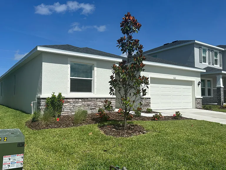 9432 Bella Mar Trl — Photo 3