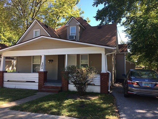 1st image of 302 N William St #101