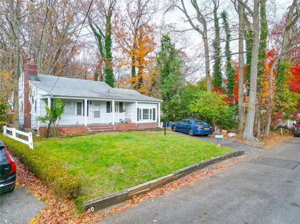 267 Edinboro Road image 3 of 11