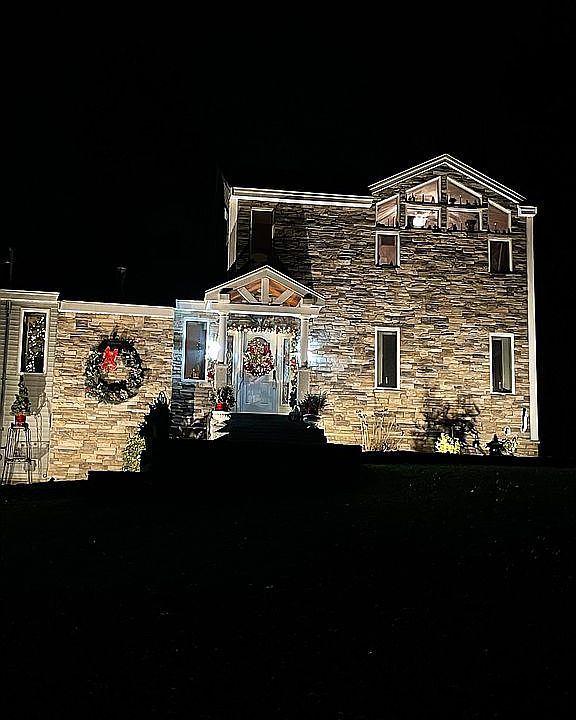 2nd image of 47 Frost Rd