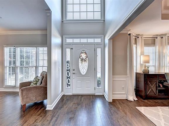 4th image of 1856 Lone Oak Ct