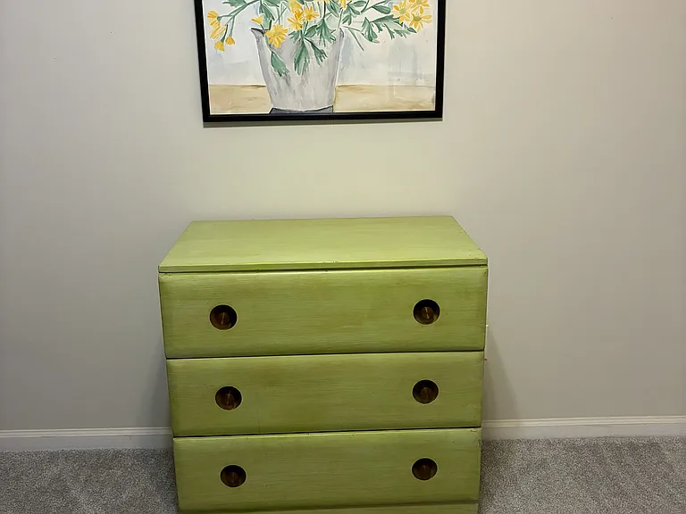 602 Red Fox Trl — Photo 18