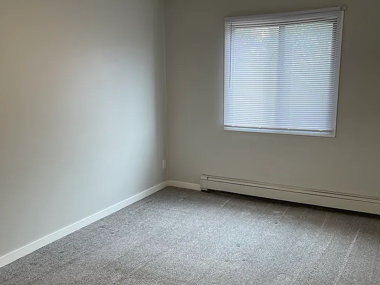 402 S Gilbert St #737 — Photo 10