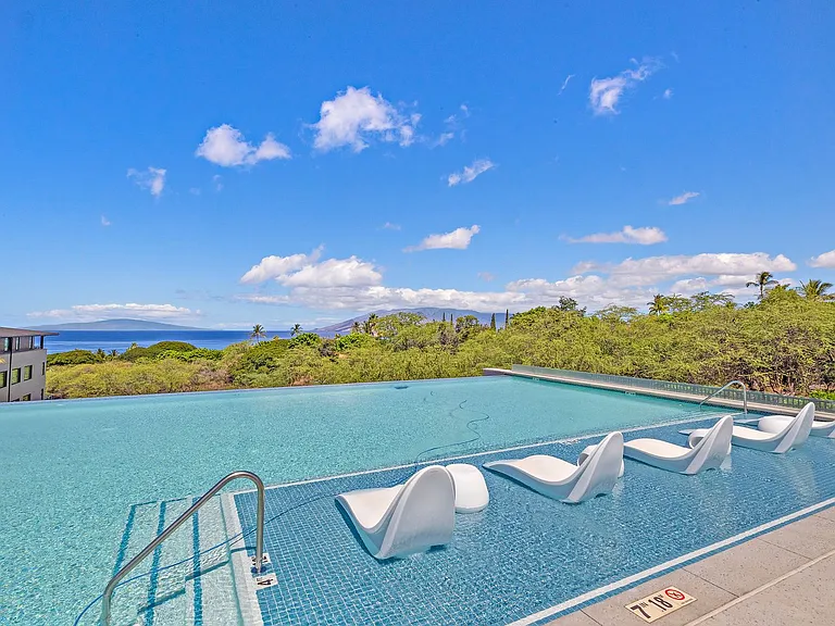36 Kai Malu Dr #101 — Photo 28