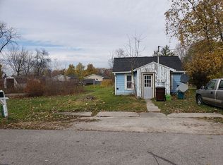 1038 Madison Ave, Defiance, OH 43512