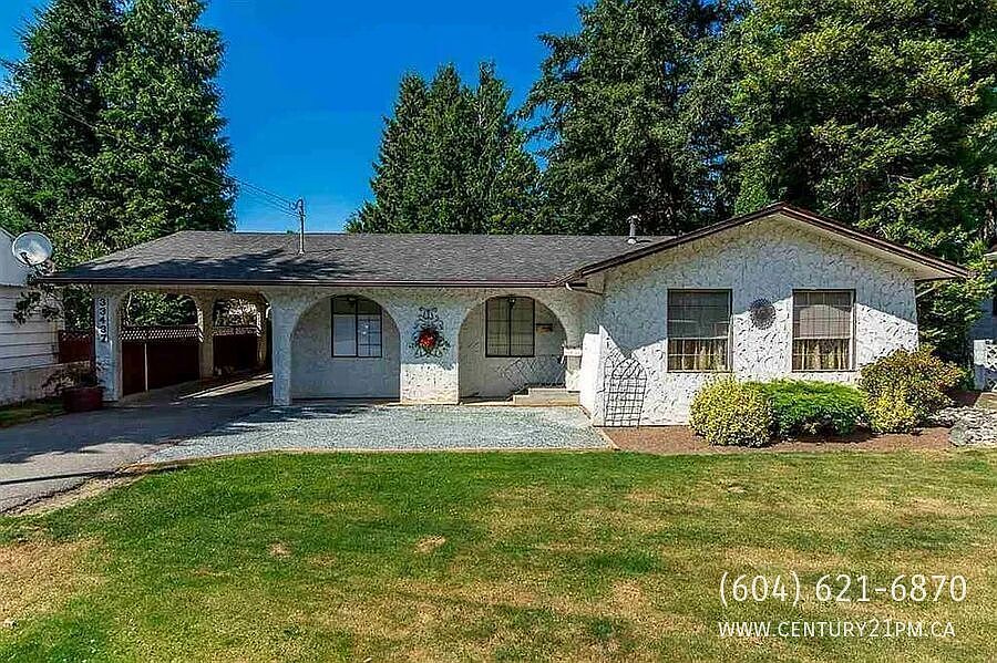 1st image of 33437 George Ferguson Way