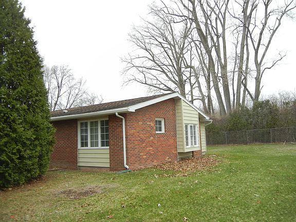 4th image of 17 Maryland Rd