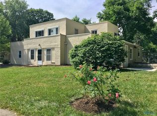 3404 Goddard Rd, Toledo, OH 43606