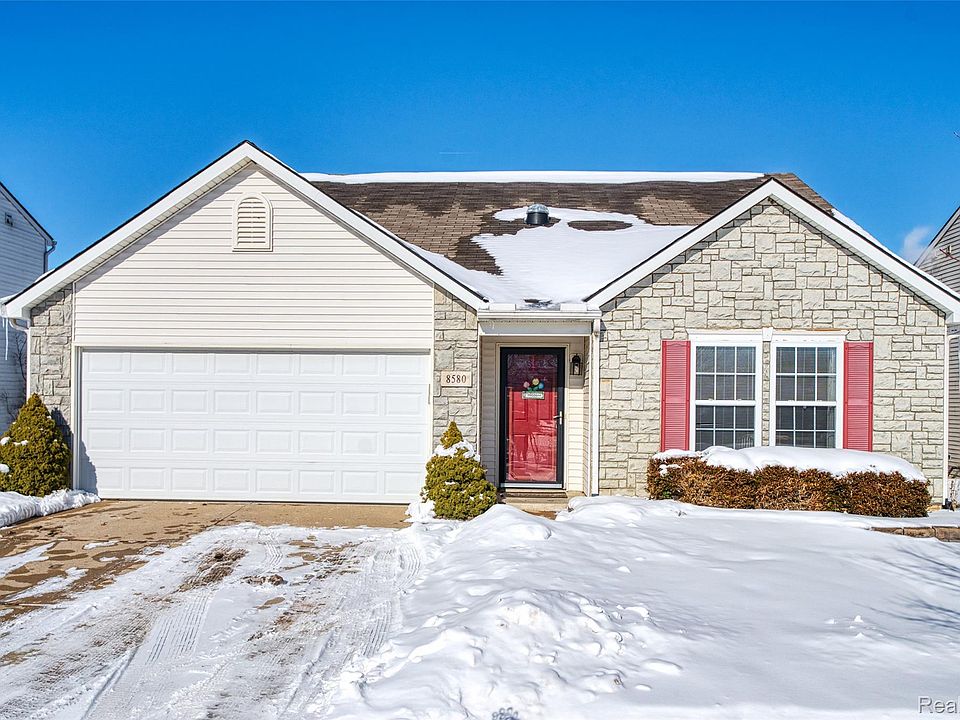1st image of 8580 Fox River Dr
