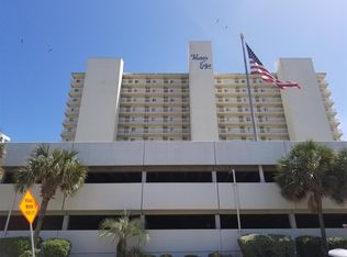 1012 N Waccamaw Dr #306, Murrells Inlet, SC 29576