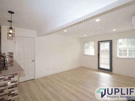 3rd image of 5402 Balboa Arms Dr Unit 305