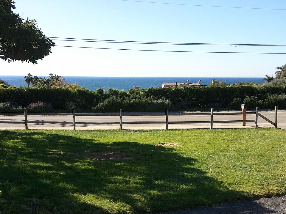 1st image of 30441 Morning View Dr